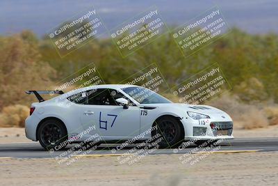 media/Feb-16-2025-Nasa (Sun) [[30caadc4c6]]/4-HPDE 3-4/Session 2 (Turn 8 Entry)/
